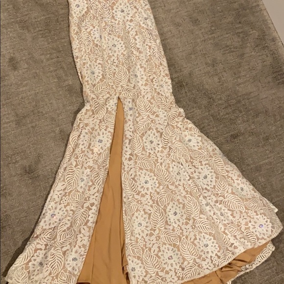 Jovani size 4 - Picture 2 of 3